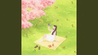 Lovely Bloom