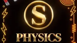 #education #physics #neet #jee #formula1 