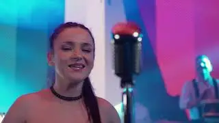 Trupa Zoom - Mamma Maria (Cover Ricchi e Poveri)