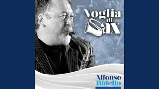 Valoroso