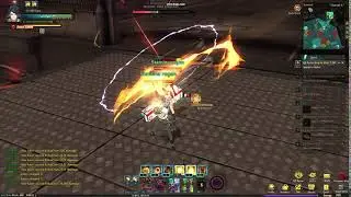 SoulWorker 2
