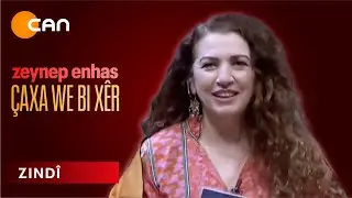 KONUKLAR: Ş&Uuml;KR&Uuml; YILDIZ VE MURAT &Ouml;ZT&Uuml;RK - ZEYNEP ENHAS İLE &Ccedil;AXA WE Bİ X&Ecirc;R