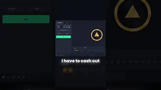 +$400 and +$1100 in 60 sec B2B coin hit 💸