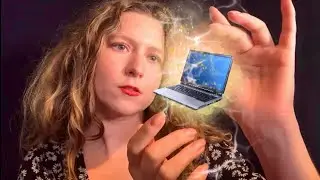 AI & Spirituality: Understanding the Tech Revolution with Mythology | Symbolism | Tarot | Astrology