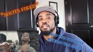 Kid Tini- Movie | Reaction | Shooting at the stars