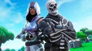 DUO CREATIVE CON SEBO!!!