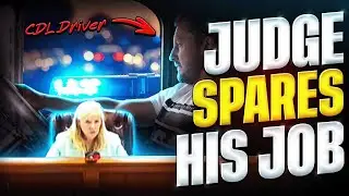What Happens Next in This Shocking Courtroom Trial?