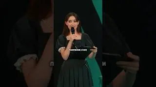Прожарила Тарзана в шоу &laquo;Токсики&raquo;🐥 #юмор#прожарка