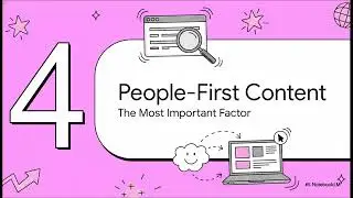 Mastering the Essentials of Google Search Optimization