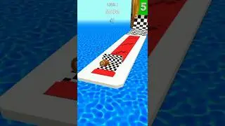 wood cutting 🪵🪓 gameplay content#proplayz #virelshorts