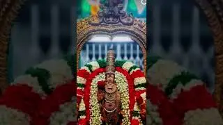 lakshmil #music #devotionalsongs #pianocover #love #devotionalhits #lovesongs