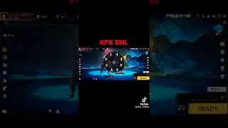 Grandmaster Pro player funny 😚Clips Lobby☺ Emote