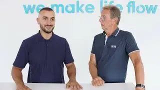 Stankstopper Nicoll binnenhuisbeluchters in &eacute;&eacute;n minuut