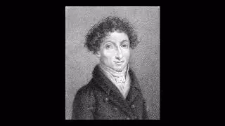 Francesco Morlacchi 