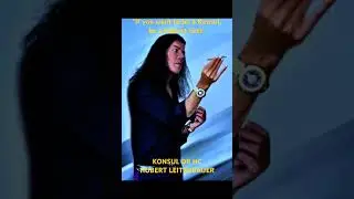 Konsul Dr HC Hubert Leitenbauer