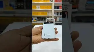 Lava blaze amoled 2 5g⚡India's brand lava blaze 2 first look & review