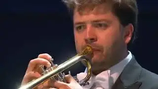 Mahler  Symphony No  5   Gergiev &middot; World Orchestra for Peace &middot; BBC Proms 2010