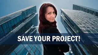 Risk Management in Projects: Predict, Prevent & Protect Your Plan | Save your project