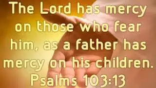 Tuesday Blessing