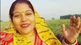 Makar Sankranti ke tyohar per ki khulkar ke Masti 😝#