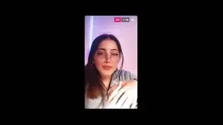 مايا موسى تجاوب على اسئله المتابعين بلايف ( القسم الاول ) 