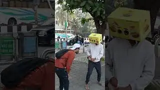 Maggi boy👦 prank with me 😖😂😜 #prank #prankvideo #trendingshorts #shorts #youtubeshorts