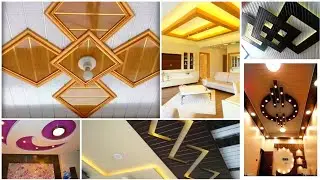 Top Ceiling Lights Design Ideas 2022 LED False Ceiling Lighting Ideas