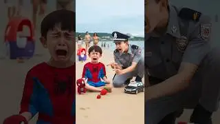 💥Evolution of Avengers | Avenger of evolution #marvelmagic #shortfeed #spiderman
