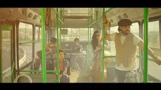 Arman Nshanian - Siro Erg