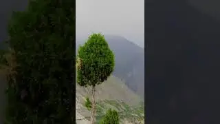 Ham Gilgit Baltistan K hai❤🌏🇵🇰#moutainview #ghizer #foryou #beautiful #gilgit_baltistan