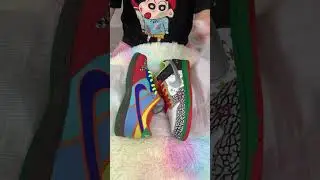#nik #nikeairmax #airmaxplus #airmax97 #airman #flykids #sne #sneakermeetup #sneaker #nikeair