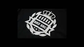 Brudne Serca - Masz Prawo Remix (remastered) [2/30]