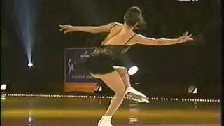 KRISTI YAMAGUCHI,2002.