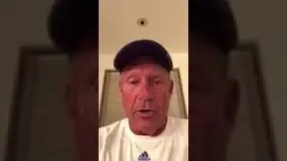 George Brett Delivers Surprise Baby News to Jeff Hoferer | PackGeek
