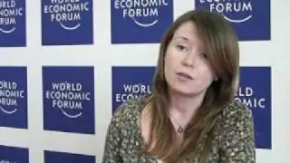 Arab World Competitiveness Report Margareta Drzeniek Hanouz
