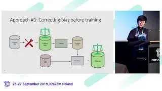 Natalia An - ML Buzzwords Demystified