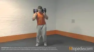 Ballistic Side Lunge with Powerbag