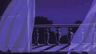 Melt, Everything, Wondering/Wandering - Kehlani (Slowed & Reverb) + Rain