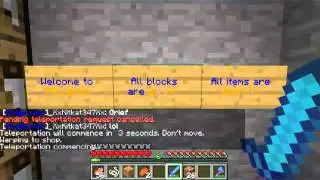 Minecraft Cracked Server 24-7 No Hamachi
