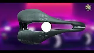 Best Bike Saddles for Comfort: A Buyer's Guide