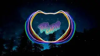 G R I N D - The Capn'