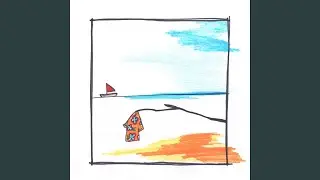 Tombolo (Original Mix)