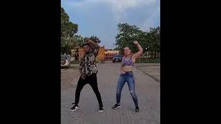 Fanta jolie mousso au Burkina Faso elle avec sophyane