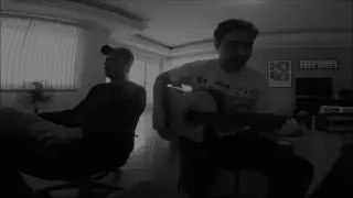 Mama Pill composi&ccedil;&atilde;o