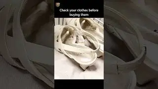 check your chlothes at thrift stores #funny #explorepage #thrift #hangout #outfitchallenge #outfit