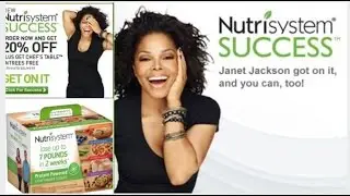 nutrisystem reviews|nutrisystem shakes|nutrisystem walmart|weight loss pills for women by weight los