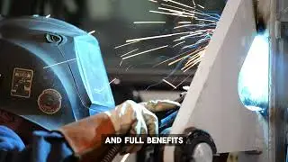 Join Our Team - Diesel Mechanics