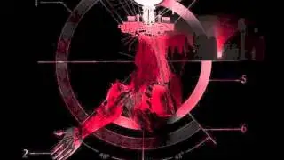 Nakaruga - Fear Nothing but Nothingness (2008)