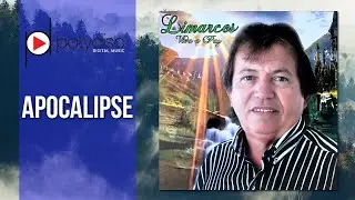 Limarcos - Apocalipse