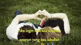 I Live My Life For You  - FireHouse Live at Hard Rock Cafe Seoul Korea 1997 (Lyric Indonesia)